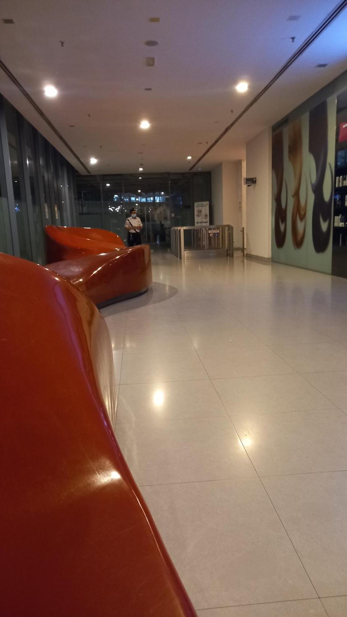 Estelar Apartments At Mercu Summer Klcc Kuala Lumpur Eksteriør bilde