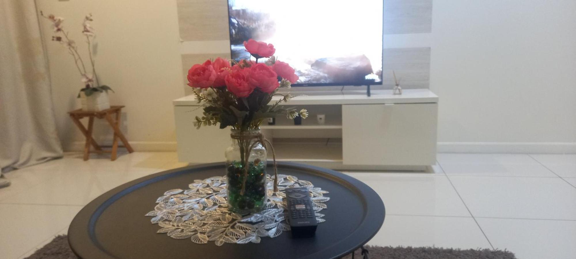 Estelar Apartments At Mercu Summer Klcc Kuala Lumpur Eksteriør bilde