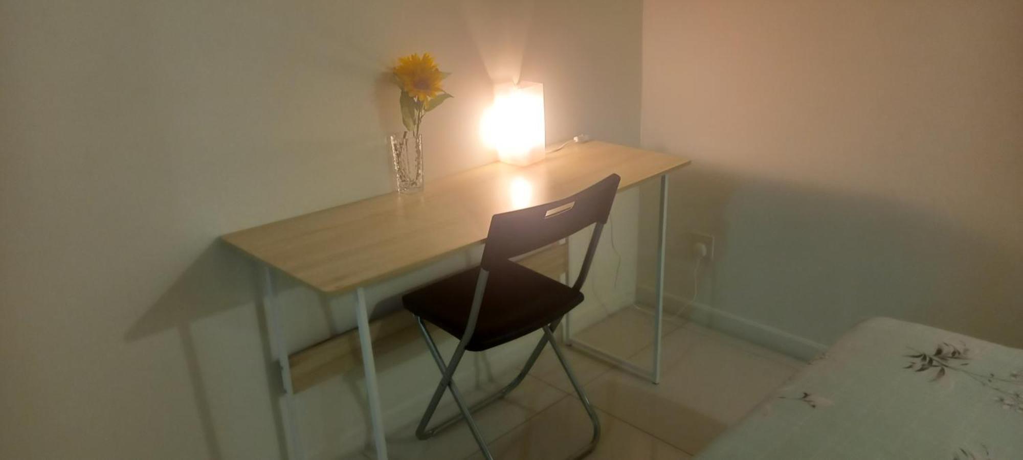 Estelar Apartments At Mercu Summer Klcc Kuala Lumpur Eksteriør bilde